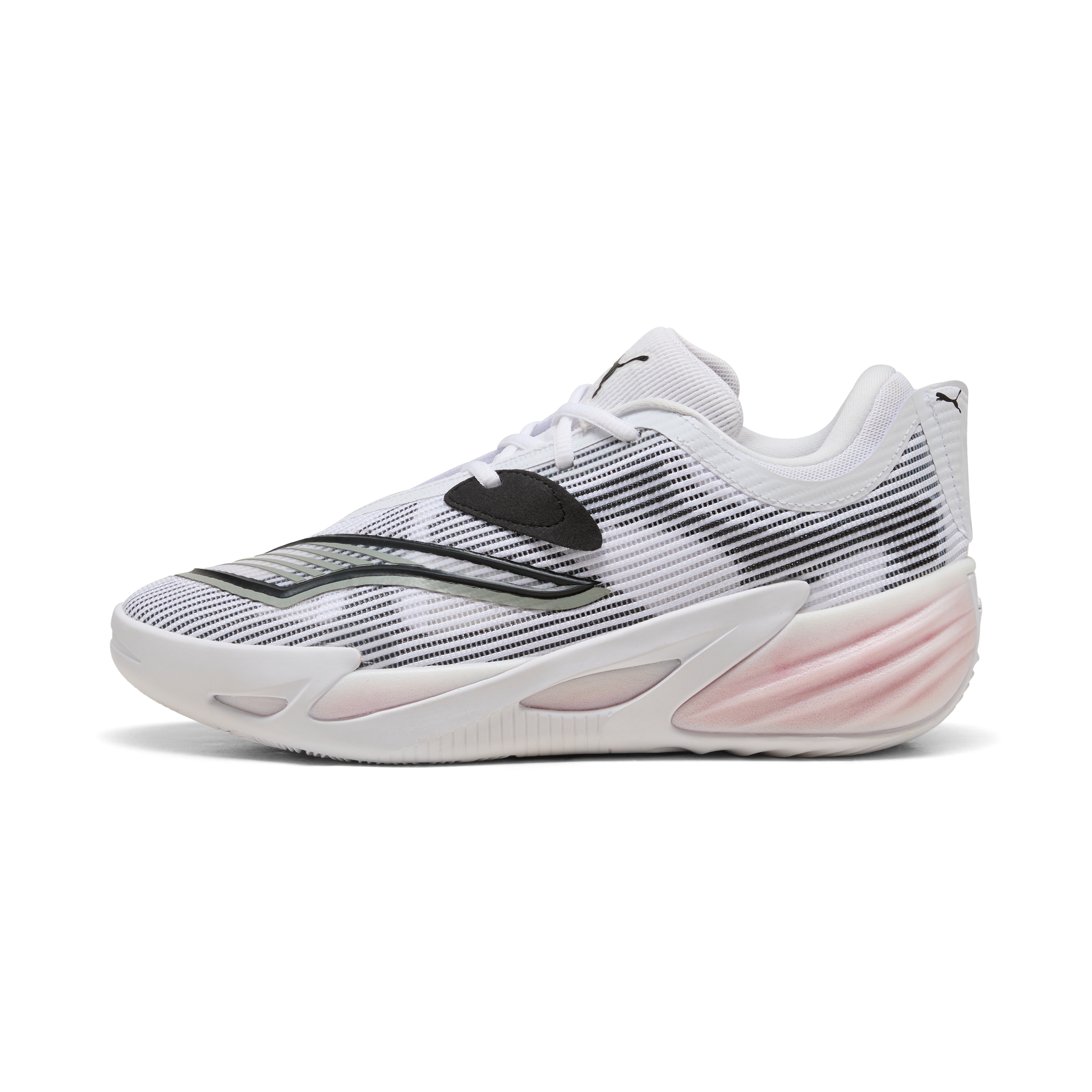 PUMA ALL-PRO NITRO 2 – CourtSide Melbourne PUMA ALL-PRO NITRO 2 – CourtSide Melbourne