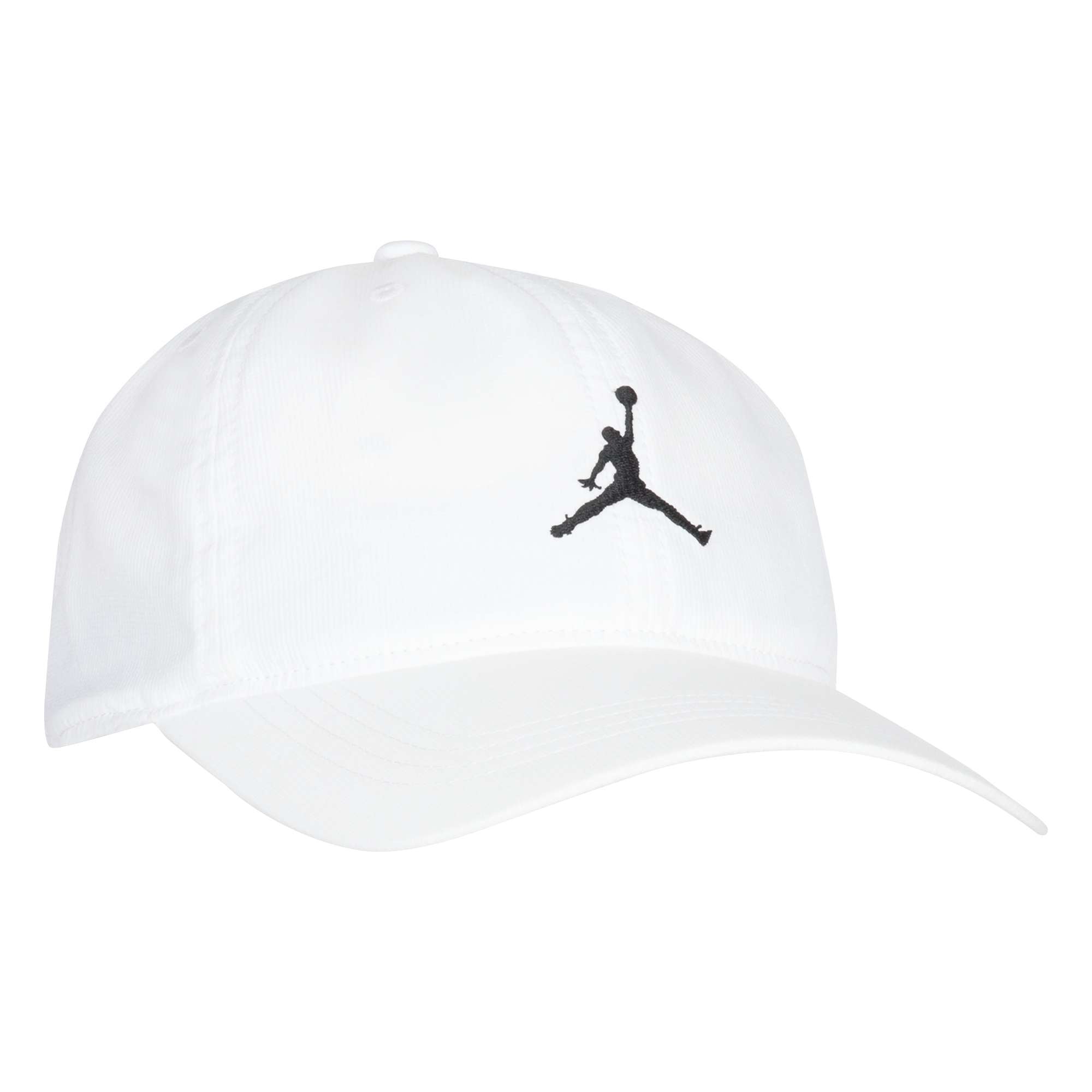 JORDAN ESSENTIALS CAP - YOUTH