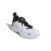 ADIDAS ADIDAS INITIATION YOUTH