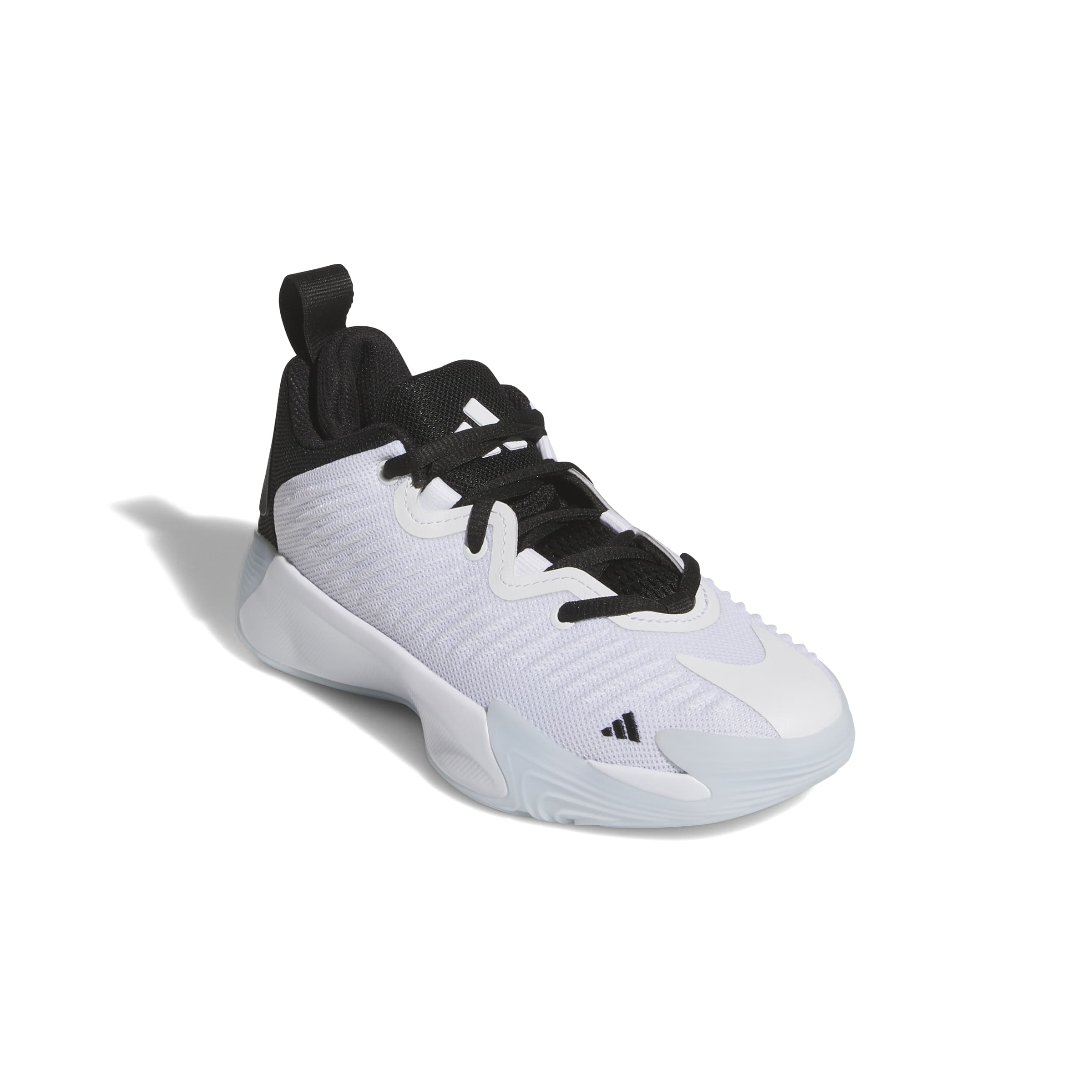 ADIDAS ADIDAS INITIATION YOUTH
