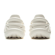 LI-NING BAD 5 DOOM CROC PURE WHITE