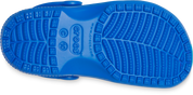 CROCS CLASSIC CLOG T