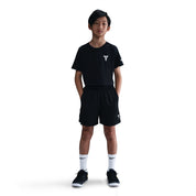 NIKE KOBE DRI-FIT SHORT - YOUTH