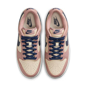 NIKE WOMENS DUNK LOW SE