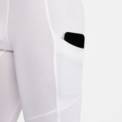 NIKE MENS PRO DRI-FIT TIGHT