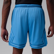 JORDAN MENS SPORT DRI-FIT DIAMOND SHORT