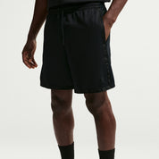 NIKE MENS KOBE DRI-FIT MAMBA SHORT