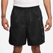 JORDAN M BRK CARGO SHORT