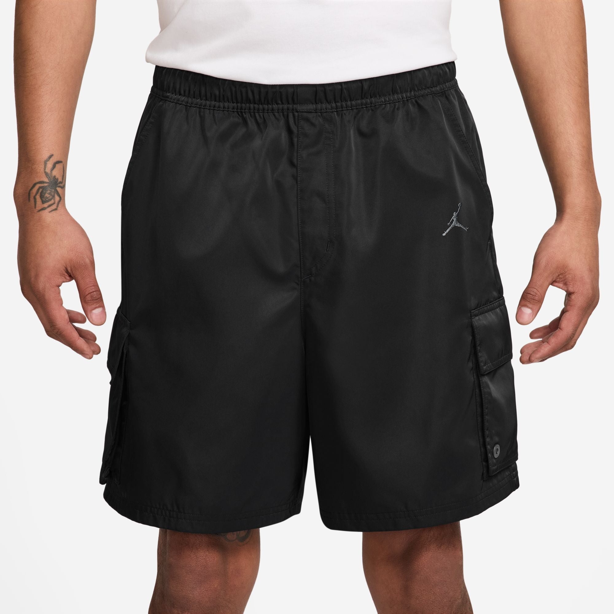 JORDAN M BRK CARGO SHORT
