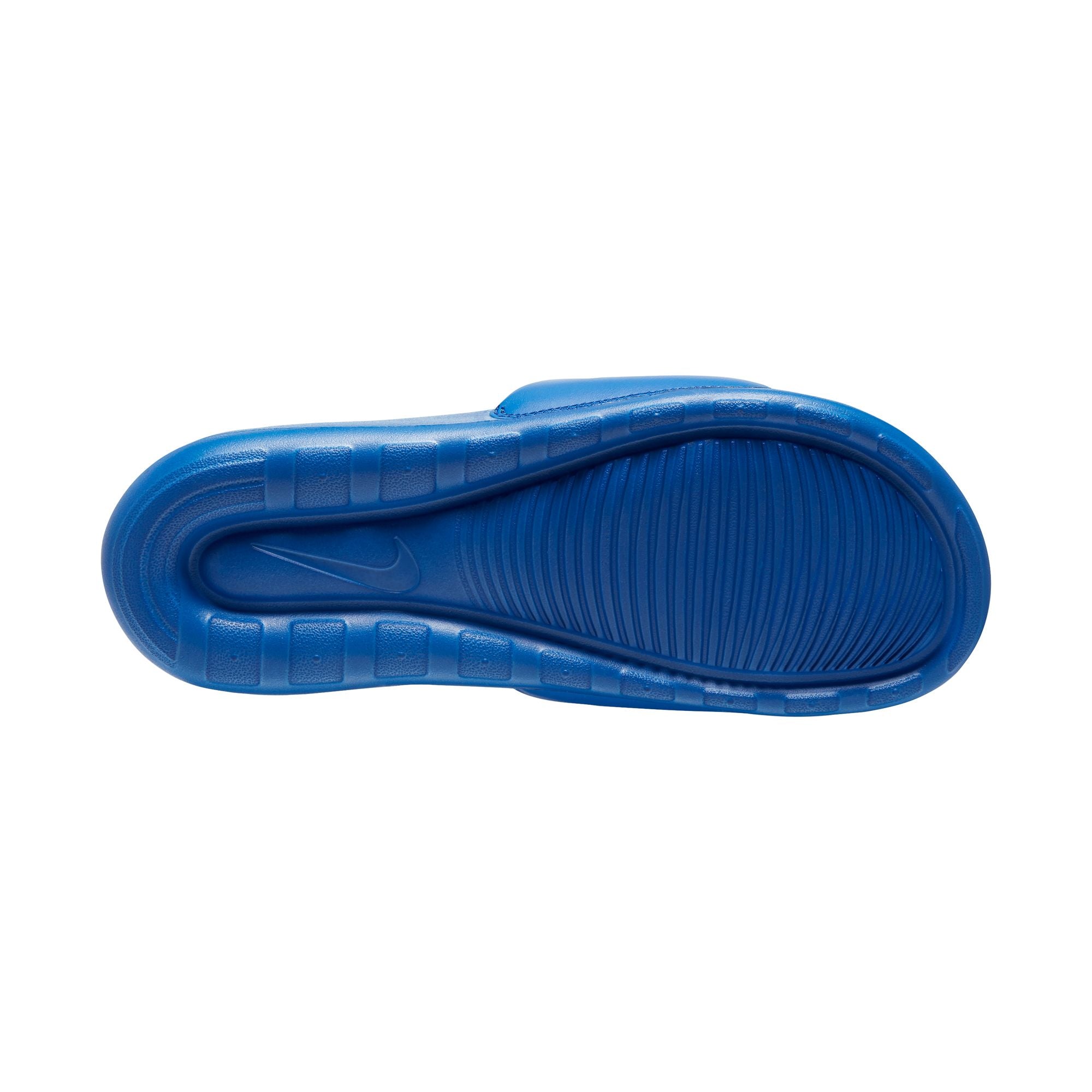 NIKE VICTORI ONE SLIDE