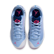JORDAN LUKA 77