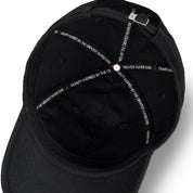 JORDAN UNISEX UNSTRUCTURED CLUB CAP
