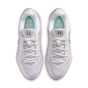 NIKE SABRINA 4 'WHITE LABEL'