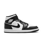 WOMENS AIR JORDAN 1 MID