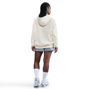 NIKE WOMENS PHOENIX FLEECE OVERSIZED HOODIE