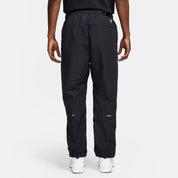 NIKE MENS NRG NOCTA NORTHSTAR TRACK PANT