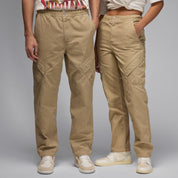 JORDAN M CHICAGO PANT