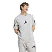 ADIDAS Z.N.E. TEE