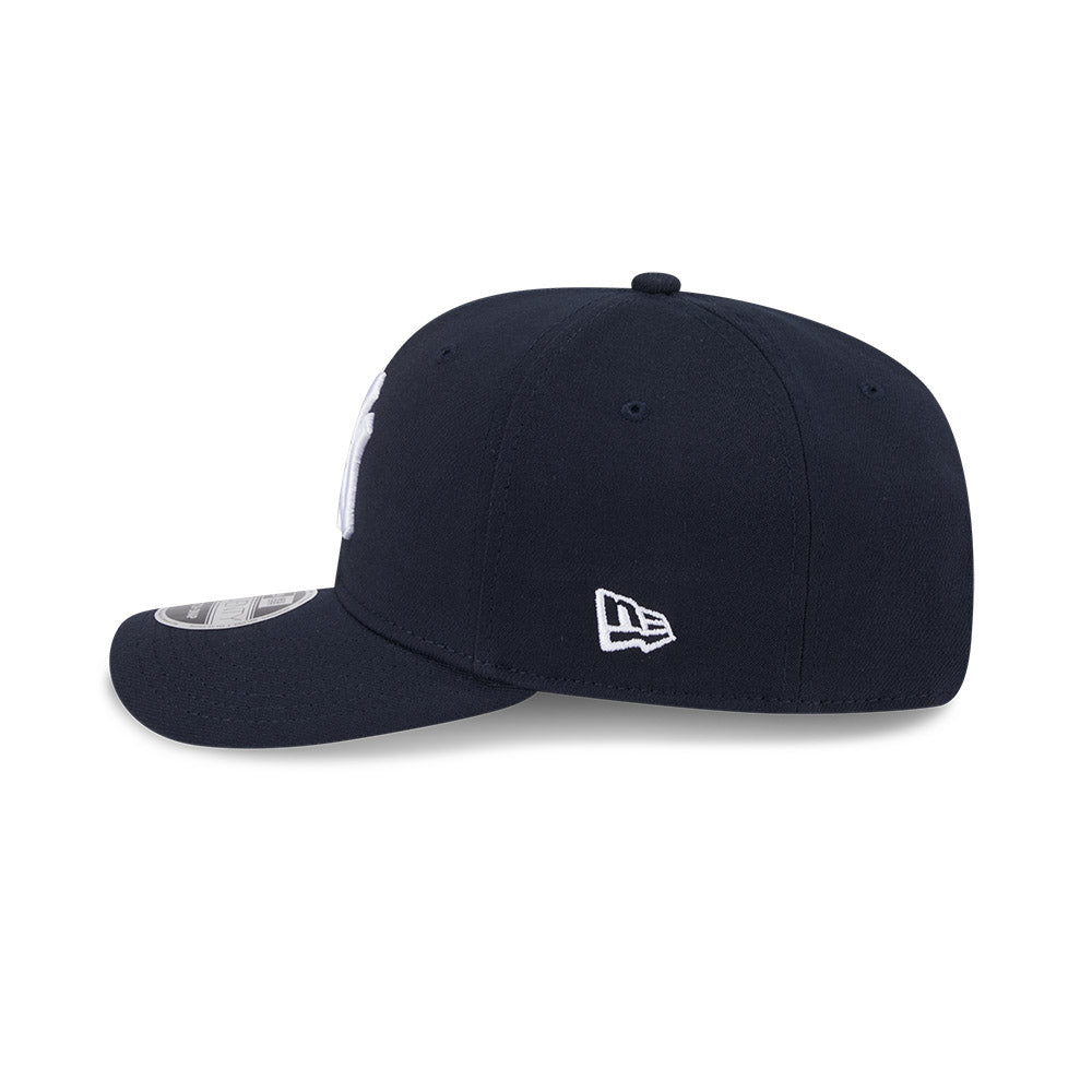 NEW ERA 970SS Q325 SIMPLE OTC NEYYAN  OTC