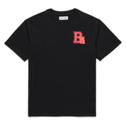 BUCKETSQUAD GUMMY BEAR TEE