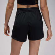 JORDAN WOMENS SPORT MESH SHORT