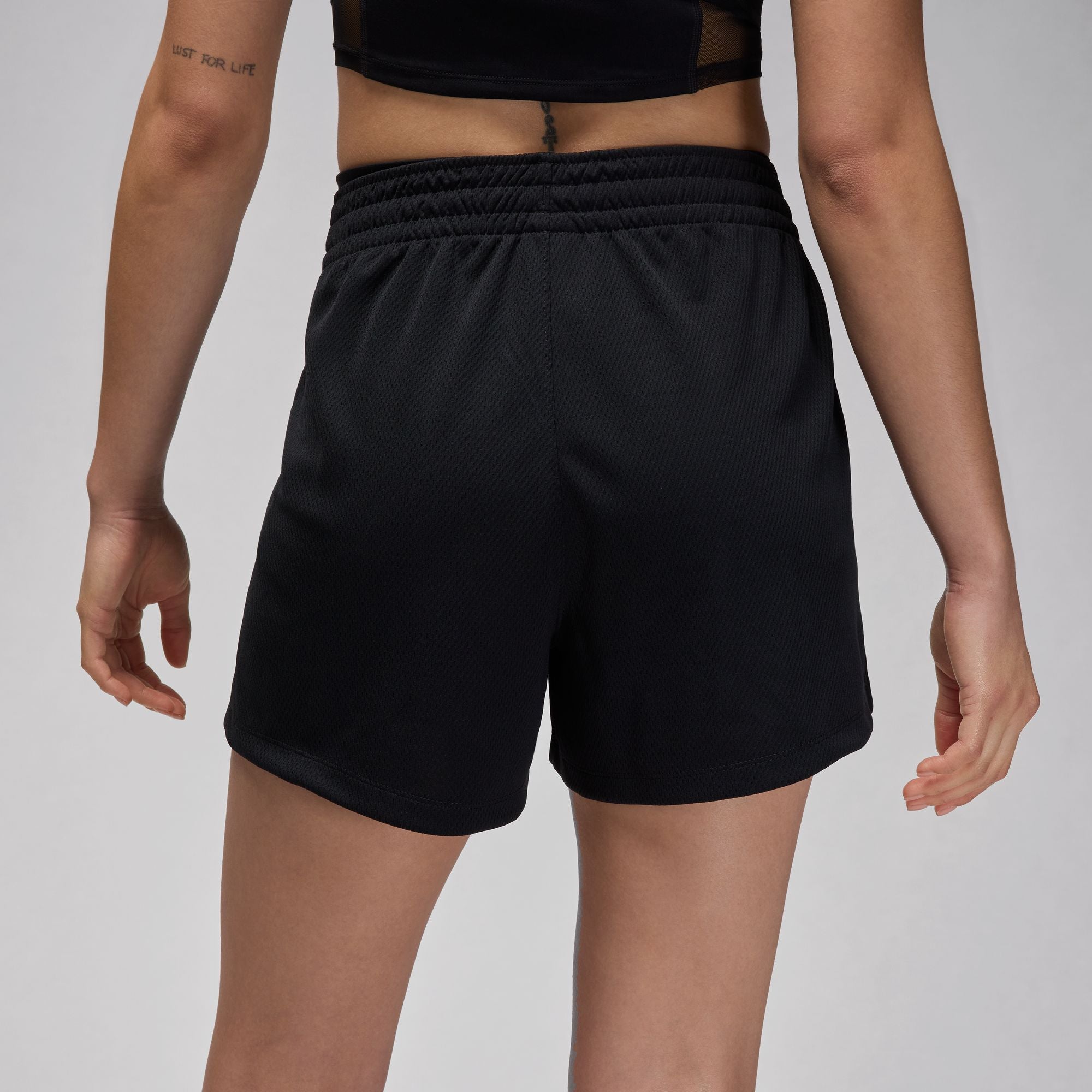 JORDAN WOMENS SPORT MESH SHORT