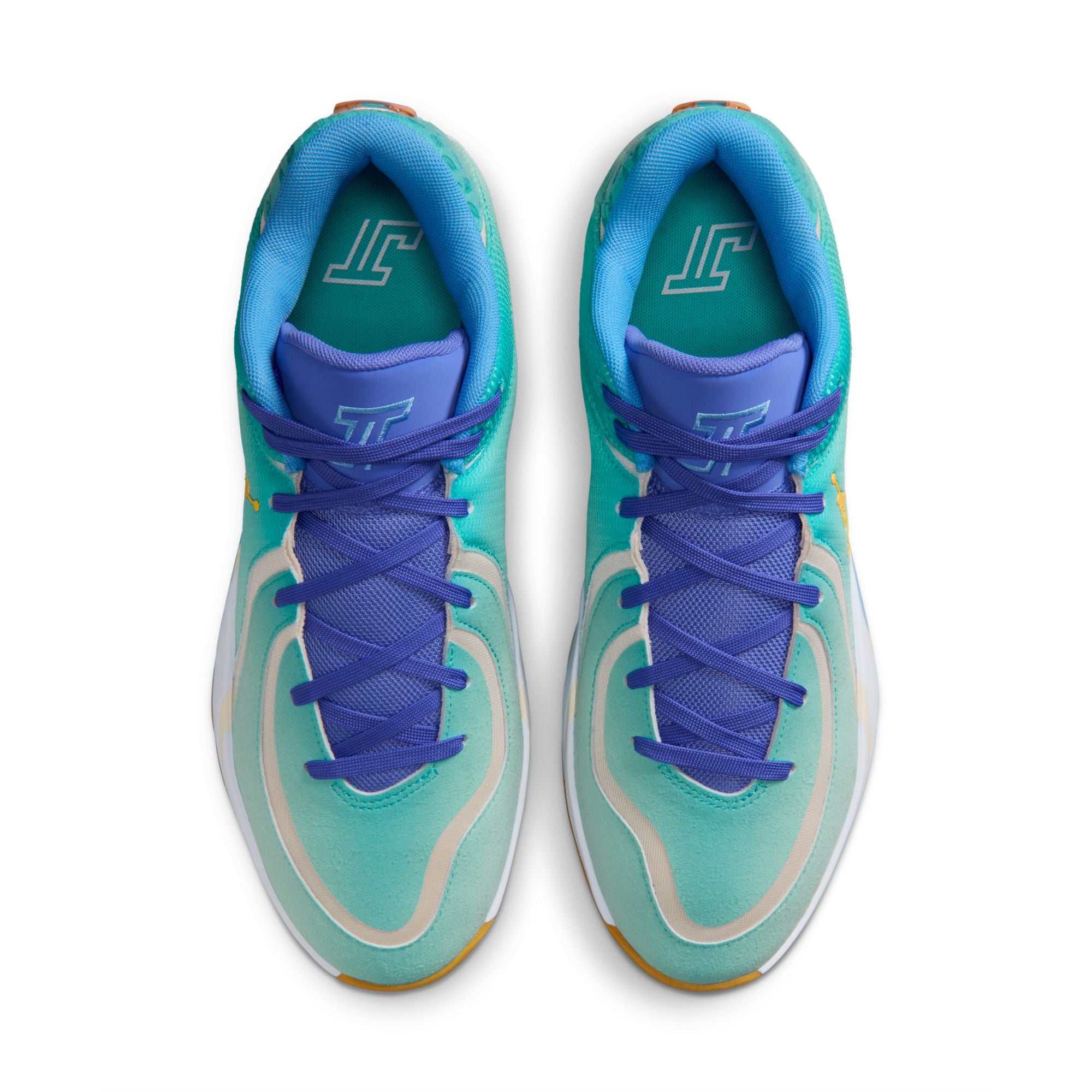 JORDAN TATUM 4 SE
