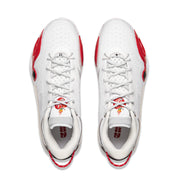 WADE ALL CITY 14 ENCORE 'BIG APPLE'