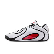 JORDAN TATUM 4