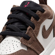 JORDAN 1 LOW ALT - TODDLER