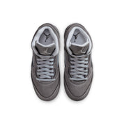 JORDAN 5 RETRO - KIDS