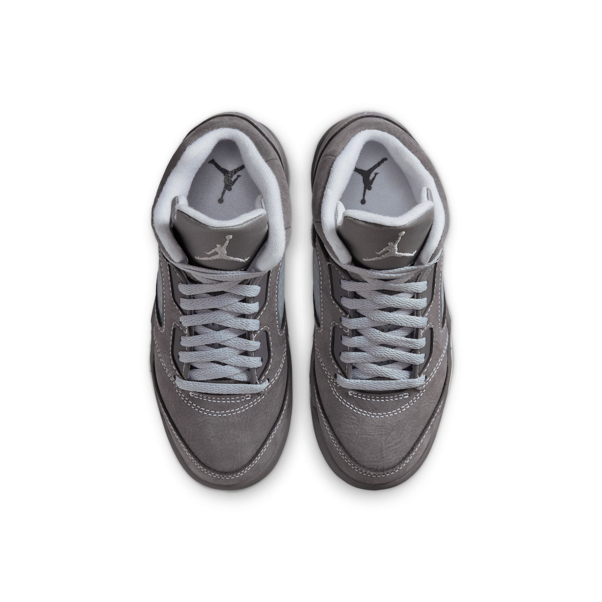 JORDAN 5 RETRO - KIDS