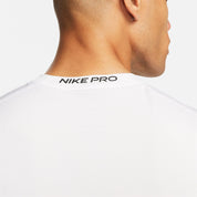 NIKE MENS PRO DRI-FIT SLEEVELESS TIGHT TOP