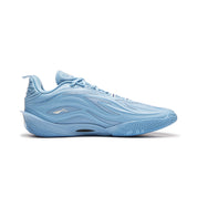 WADE 808 5 ULTRA V2 'FROST BLUE'