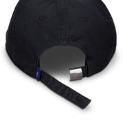 JORDAN UNISEX UNSTRUCTURED PRO CAP