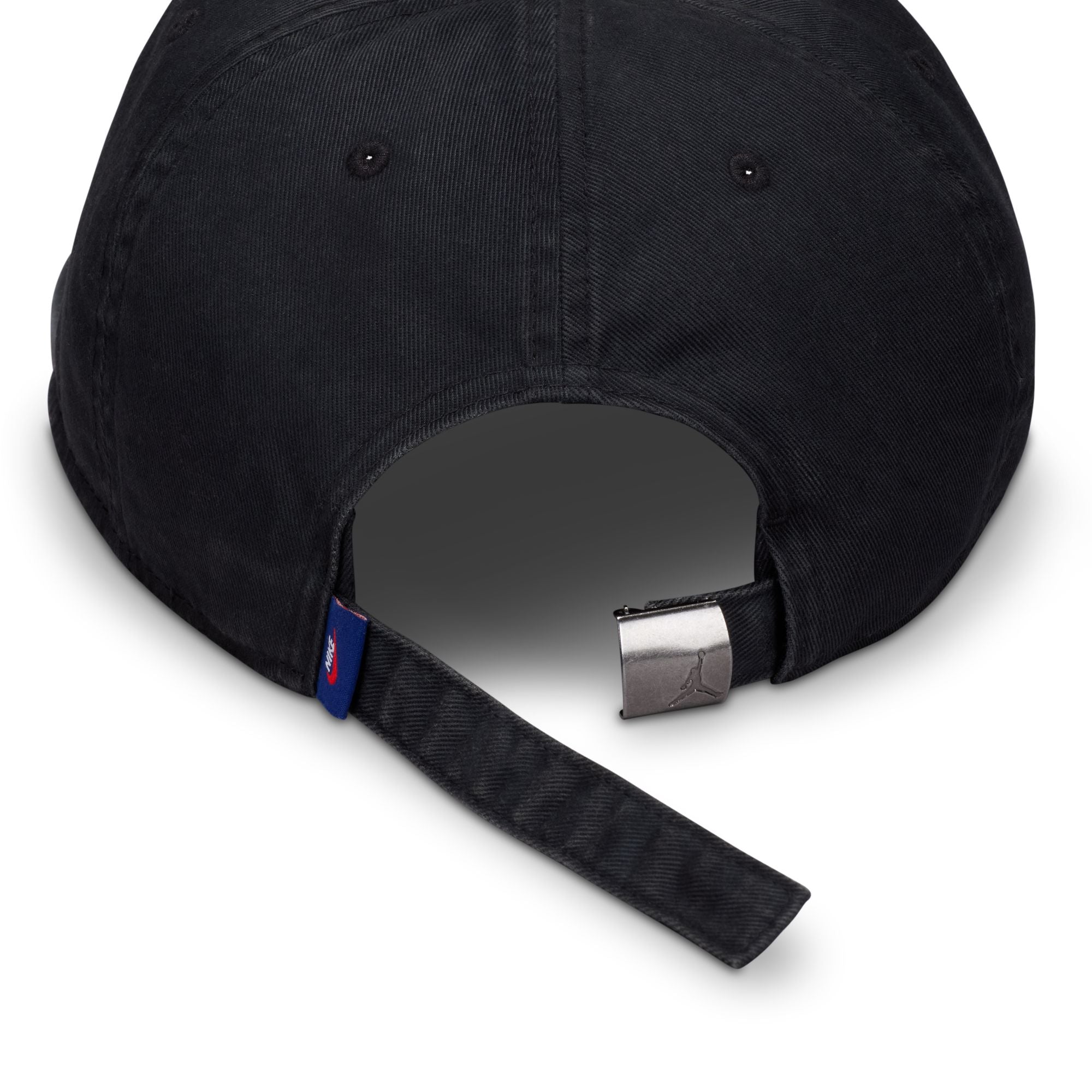 JORDAN UNISEX UNSTRUCTURED PRO CAP