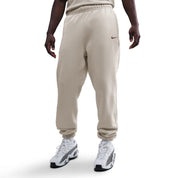 NIKE MENS NRG NOCTA FLEECE PANTS