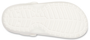 CROCS CLASSIC LINED CLOG