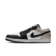 AIR JORDAN 1 LOW SE