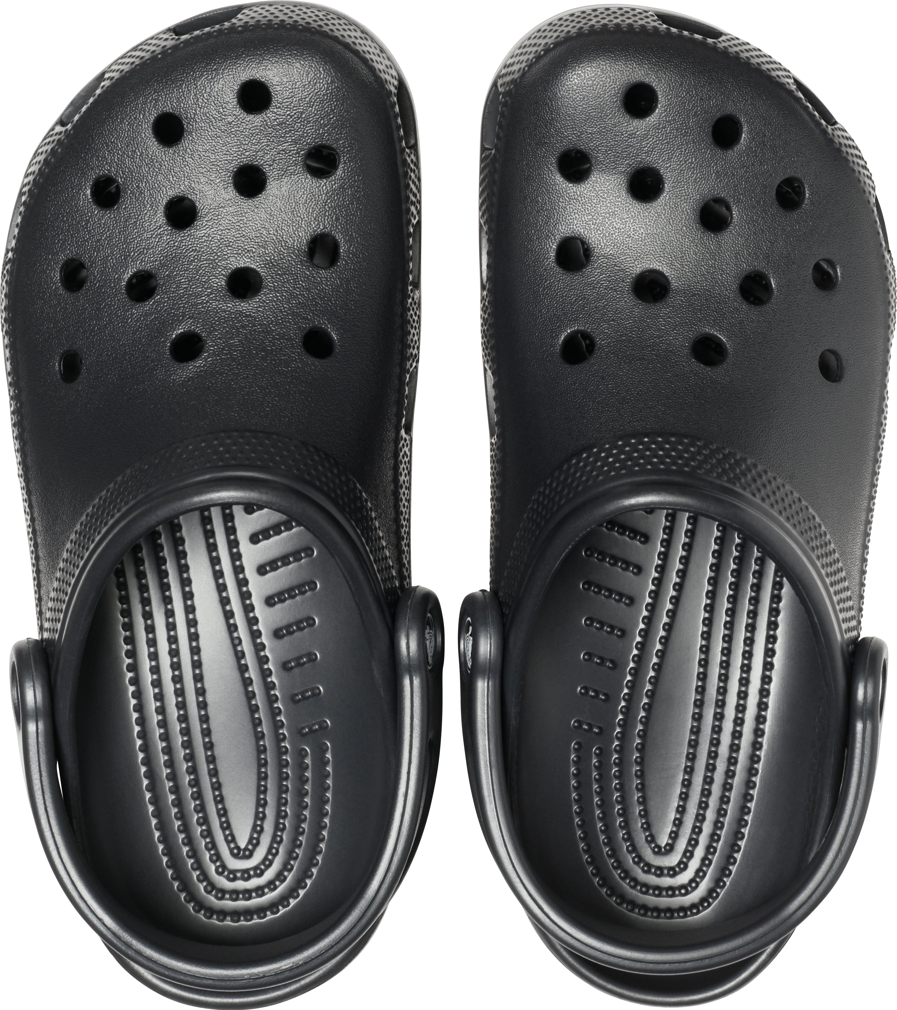 CROCS CLASSIC CLOG