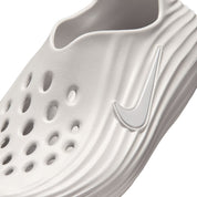 NIKE WOMENS REACTX REJUVEN8