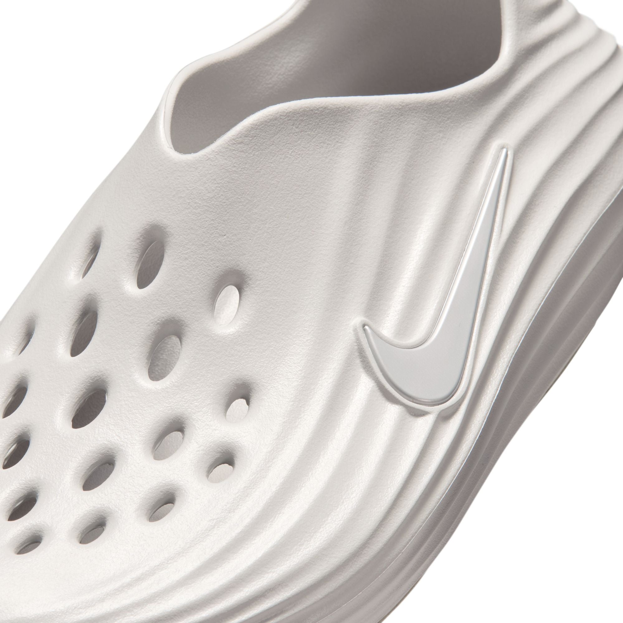 NIKE WOMENS REACTX REJUVEN8