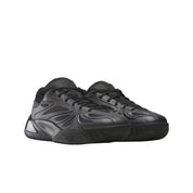 REEBOK ANGEL REESE 1