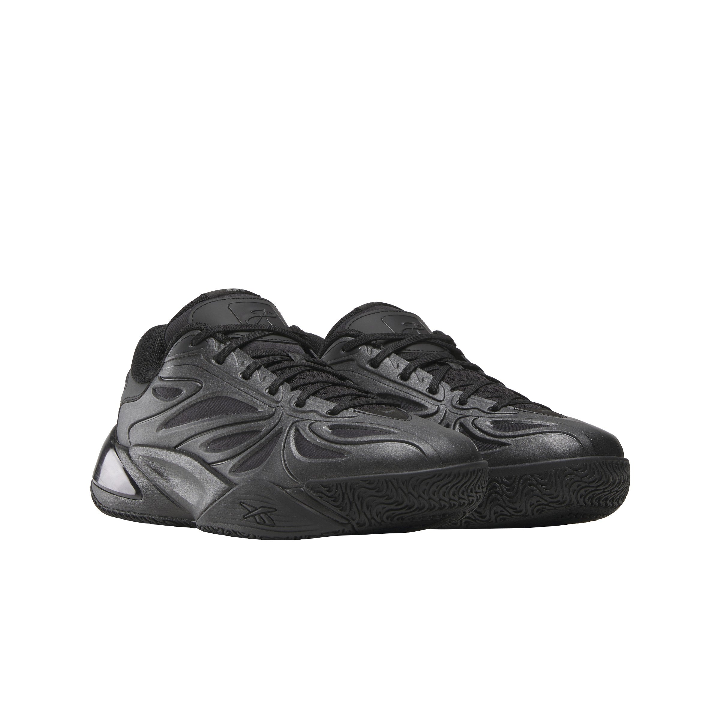 REEBOK ANGEL REESE 1