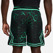JORDAN MENS DRI-FIT DIAMOND SHORT