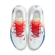 NIKE G.T. CUT DYLAN HARPER X TITAN PE
