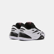 REEBOK ANGEL REESE 1 - YOUTH