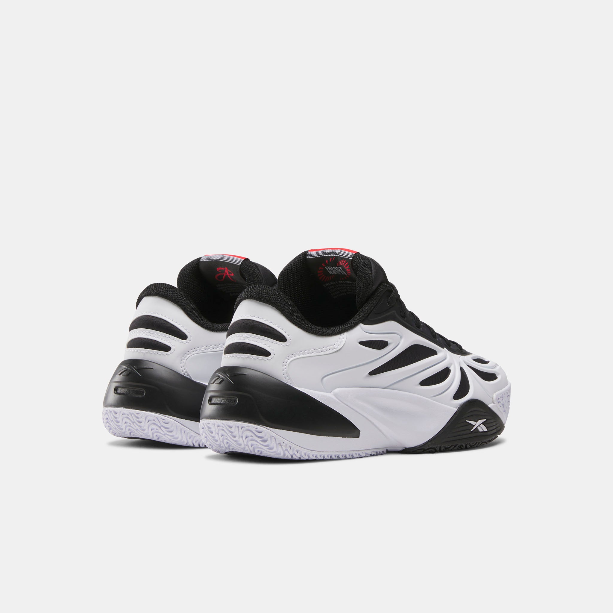 REEBOK ANGEL REESE 1 - YOUTH