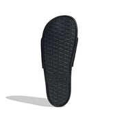 ADIDAS ADILETTE COMFORT SLIDES
