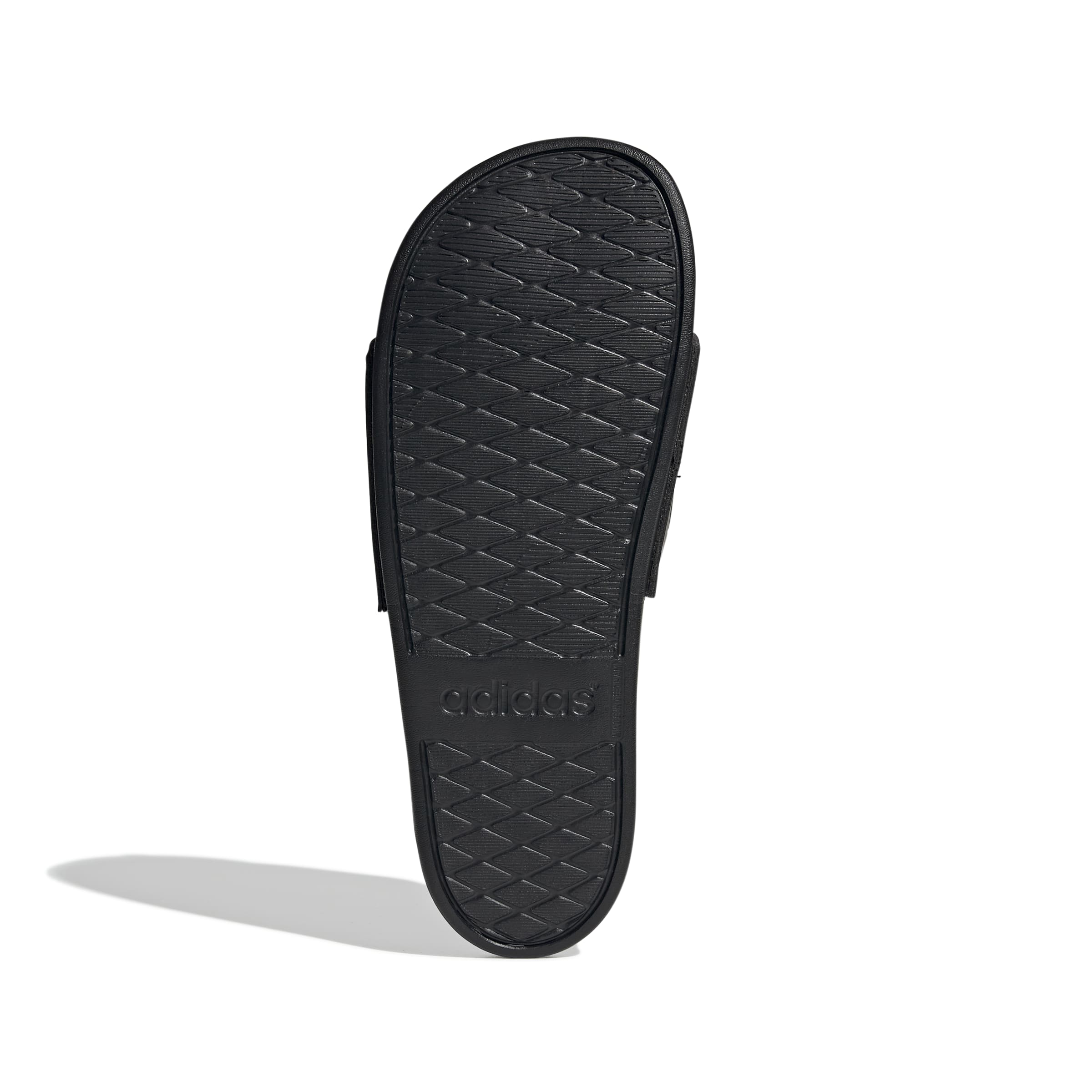 ADIDAS ADILETTE COMFORT SLIDES